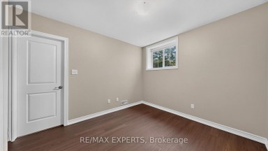 13 - 246 PENETANGUISHENE ROAD Barrie (Georgian Drive) Ontario photo 26