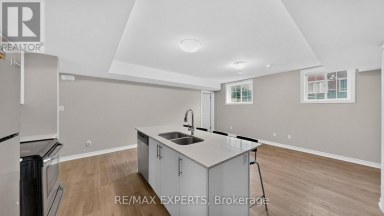 13 - 246 PENETANGUISHENE ROAD Barrie (Georgian Drive) Ontario photo 28