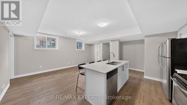 13 - 246 PENETANGUISHENE ROAD Barrie (Georgian Drive) Ontario photo 29