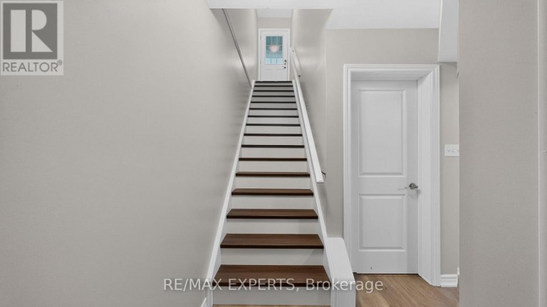 13 - 246 PENETANGUISHENE ROAD, Barrie (Georgian Drive), Ontario, L4M7C2