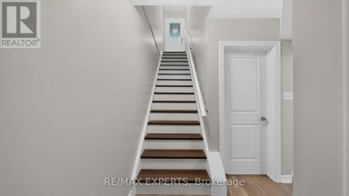 13 - 246 PENETANGUISHENE ROAD Barrie (Georgian Drive) Ontario photo 3