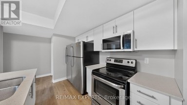 13 - 246 PENETANGUISHENE ROAD Barrie (Georgian Drive) Ontario photo 30