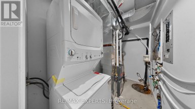 13 - 246 PENETANGUISHENE ROAD Barrie (Georgian Drive) Ontario photo 33