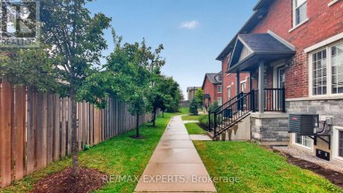 13 - 246 PENETANGUISHENE ROAD Barrie (Georgian Drive) Ontario photo 37