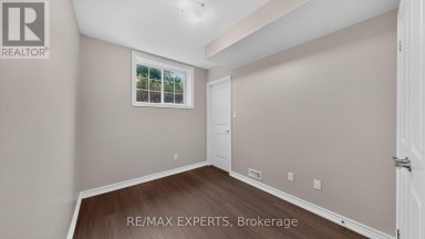 13 - 246 PENETANGUISHENE ROAD Barrie (Georgian Drive) Ontario photo 4