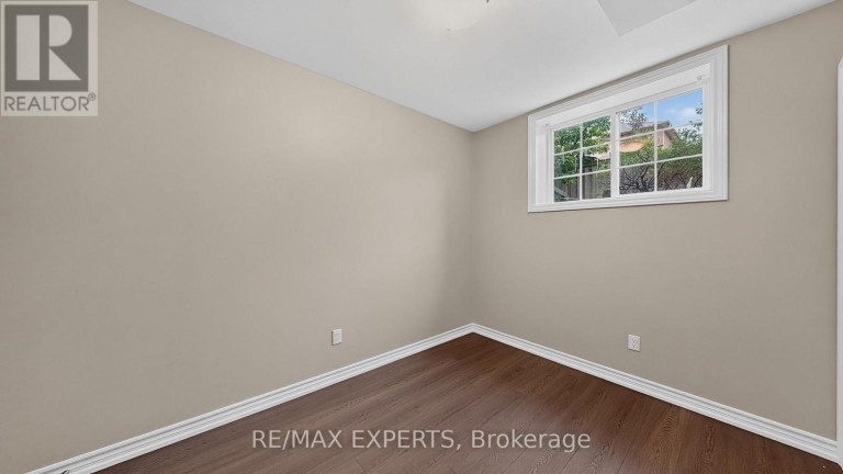 13 - 246 PENETANGUISHENE ROAD, Barrie (Georgian Drive), Ontario, L4M7C2