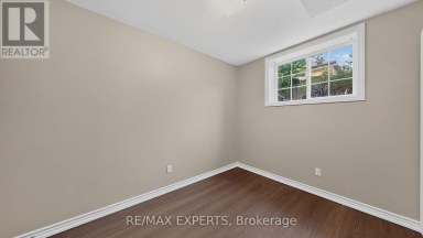 13 - 246 PENETANGUISHENE ROAD Barrie (Georgian Drive) Ontario photo 5