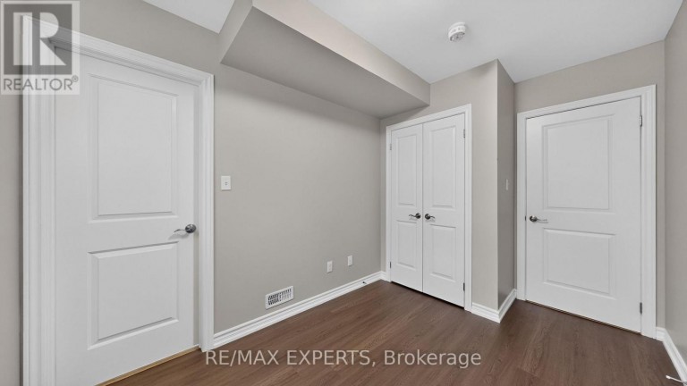 13 - 246 PENETANGUISHENE ROAD, Barrie (Georgian Drive), Ontario, L4M7C2