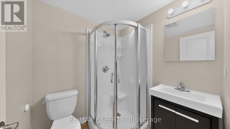13 - 246 PENETANGUISHENE ROAD, Barrie (Georgian Drive), Ontario, L4M7C2
