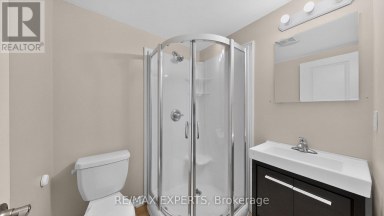 13 - 246 PENETANGUISHENE ROAD Barrie (Georgian Drive) Ontario photo 7