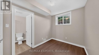 13 - 246 PENETANGUISHENE ROAD Barrie (Georgian Drive) Ontario photo 8