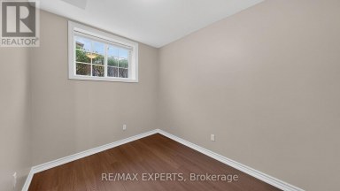 13 - 246 PENETANGUISHENE ROAD Barrie (Georgian Drive) Ontario photo 9