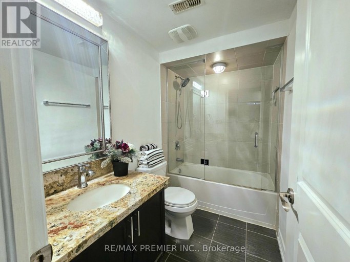 BSMT - 3900 ARVONA PLACE, Mississauga (Churchill Meadows), Ontario, L5M0Y5