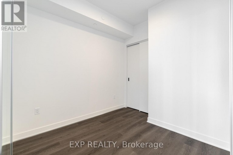 1805 - 36 ZORRA STREET, Toronto (Islington-City Centre West), Ontario, M8Z4Z7