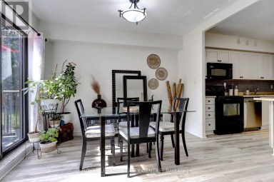 201 - 1000 CEDARGLEN GATE Mississauga (Erindale) Ontario photo 11