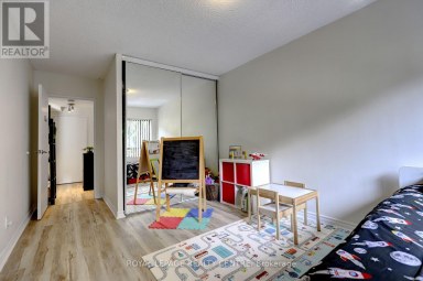 201 - 1000 CEDARGLEN GATE Mississauga (Erindale) Ontario photo 21