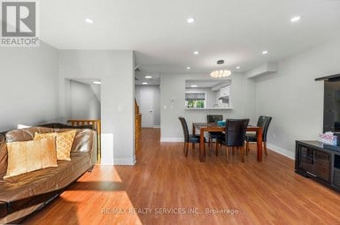 69 - 80 ACORN PLACE Mississauga (Hurontario) Ontario photo 11