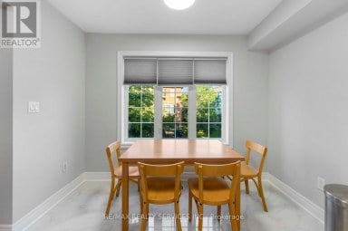 69 - 80 ACORN PLACE Mississauga (Hurontario) Ontario photo 14