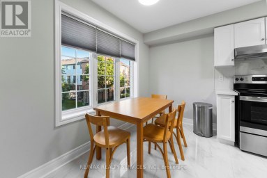 69 - 80 ACORN PLACE Mississauga (Hurontario) Ontario photo 15