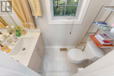 69 - 80 ACORN PLACE Mississauga (Hurontario) Ontario photo 16