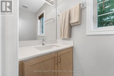 69 - 80 ACORN PLACE Mississauga (Hurontario) Ontario photo 17