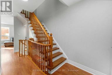 69 - 80 ACORN PLACE Mississauga (Hurontario) Ontario photo 18