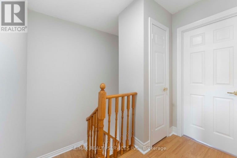 69 - 80 ACORN PLACE, Mississauga (Hurontario), Ontario, L4Z4E1