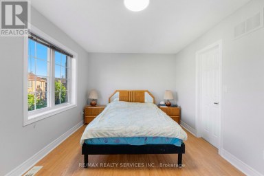 69 - 80 ACORN PLACE Mississauga (Hurontario) Ontario photo 20