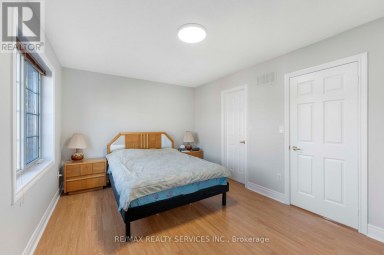 69 - 80 ACORN PLACE Mississauga (Hurontario) Ontario photo 21