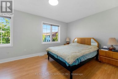 69 - 80 ACORN PLACE Mississauga (Hurontario) Ontario photo 22