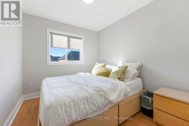 69 - 80 ACORN PLACE Mississauga (Hurontario) Ontario photo 24