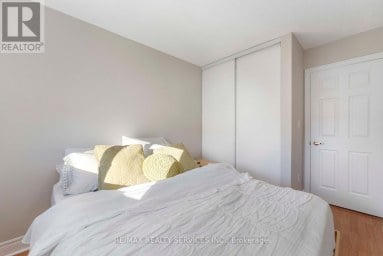 69 - 80 ACORN PLACE Mississauga (Hurontario) Ontario photo 25
