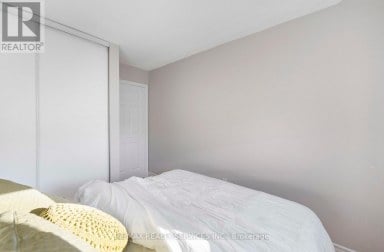 69 - 80 ACORN PLACE Mississauga (Hurontario) Ontario photo 26