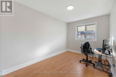 69 - 80 ACORN PLACE Mississauga (Hurontario) Ontario photo 27