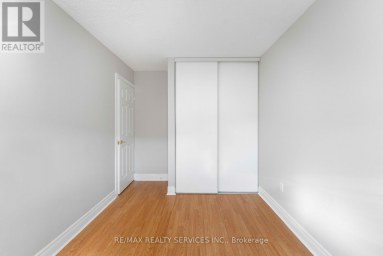 69 - 80 ACORN PLACE Mississauga (Hurontario) Ontario photo 28