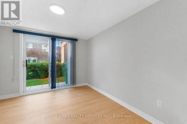 69 - 80 ACORN PLACE Mississauga (Hurontario) Ontario photo 31