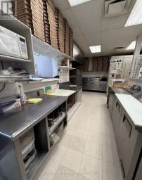 33 COLBORNE STREET S Norfolk (Simcoe) Ontario photo 4