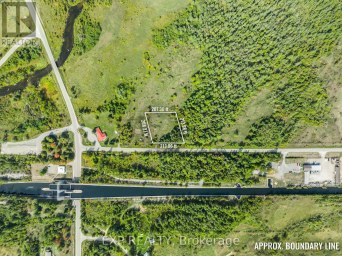 2 TALBOT RIVER ROAD Kawartha Lakes (Carden) Ontario photo 1