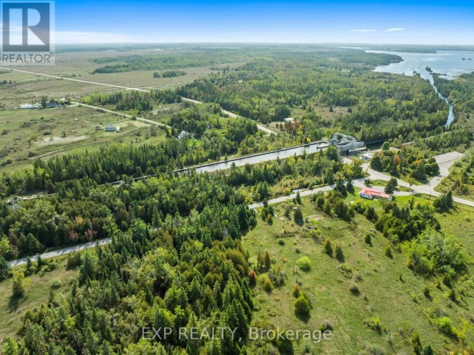 2 TALBOT RIVER ROAD, Kawartha Lakes (Carden), Ontario, K0M2T0