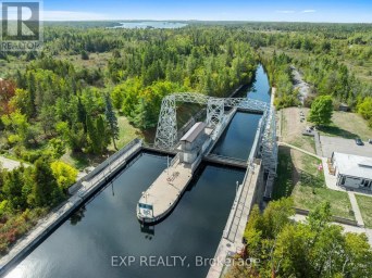 2 TALBOT RIVER ROAD Kawartha Lakes (Carden) Ontario photo 13