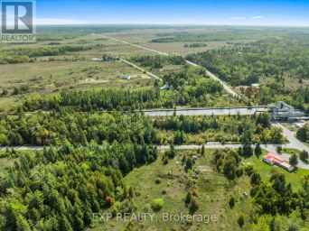 2 TALBOT RIVER ROAD Kawartha Lakes (Carden) Ontario photo 2