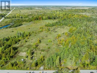2 TALBOT RIVER ROAD Kawartha Lakes (Carden) Ontario photo 3