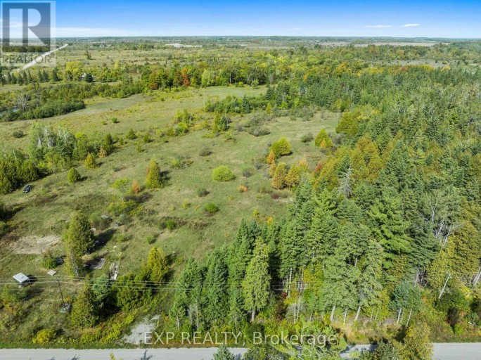 2 TALBOT RIVER ROAD, Kawartha Lakes (Carden), Ontario, K0M2T0