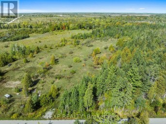 2 TALBOT RIVER ROAD Kawartha Lakes (Carden) Ontario photo 4