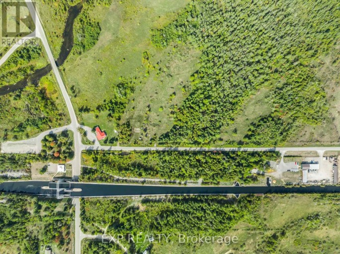 2 TALBOT RIVER ROAD, Kawartha Lakes (Carden), Ontario, K0M2T0