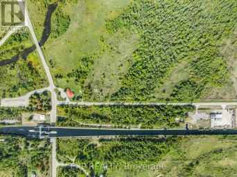 2 TALBOT RIVER ROAD Kawartha Lakes (Carden) Ontario photo 5