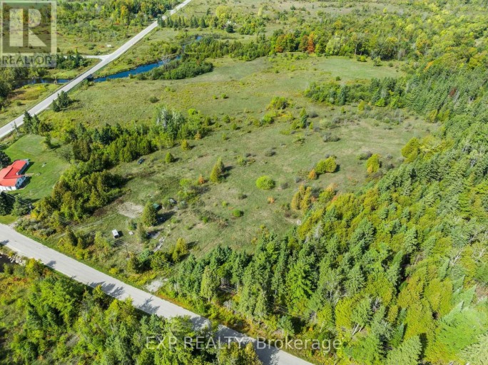 2 TALBOT RIVER ROAD, Kawartha Lakes (Carden), Ontario, K0M2T0