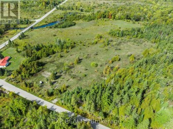 2 TALBOT RIVER ROAD Kawartha Lakes (Carden) Ontario photo 7