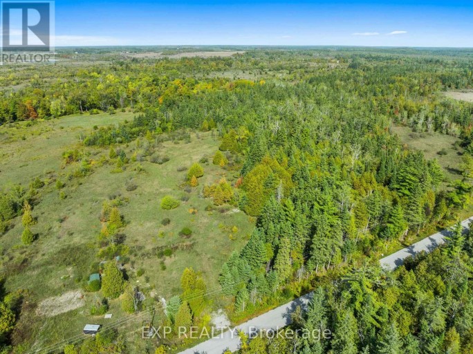2 TALBOT RIVER ROAD, Kawartha Lakes (Carden), Ontario, K0M2T0