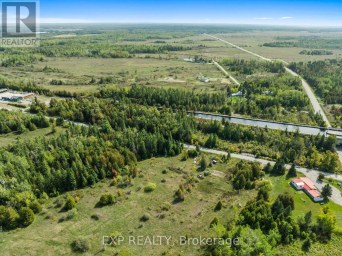 2 TALBOT RIVER ROAD Kawartha Lakes (Carden) Ontario photo 9